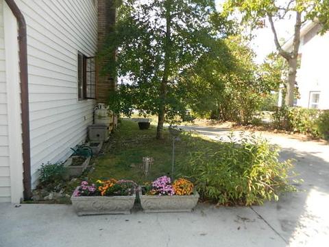 491 Lakeshore Dr, Burnside, KY 42519 photo 26