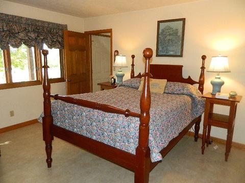 491 Lakeshore Dr, Burnside, KY 42519 photo 10