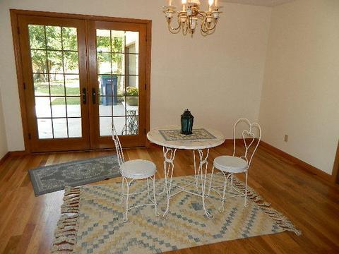 491 Lakeshore Dr, Burnside, KY 42519 photo 7