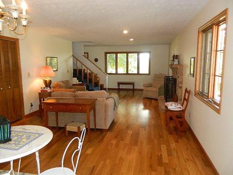 491 Lakeshore Dr, Burnside, KY 42519 photo 6