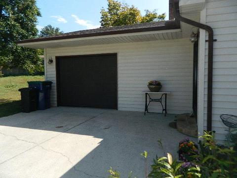 491 Lakeshore Dr, Burnside, KY 42519 photo 25
