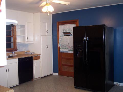4220 Hwy 452, Eubank, KY 42567 photo 4