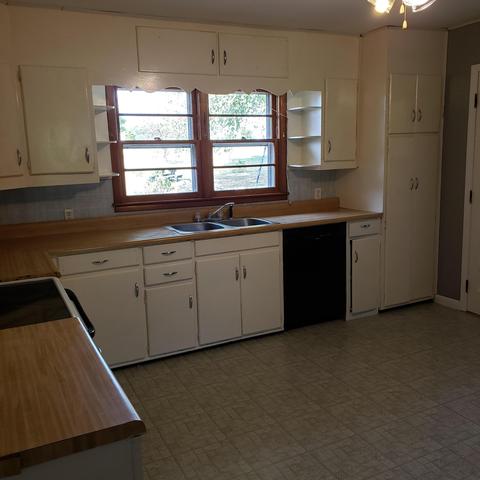 4220 Hwy 452, Eubank, KY 42567 photo 5