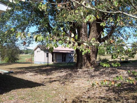 4220 Hwy 452, Eubank, KY 42567 photo 11