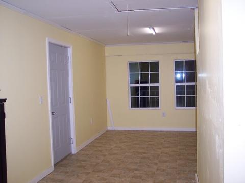 4220 Hwy 452, Eubank, KY 42567 photo 7