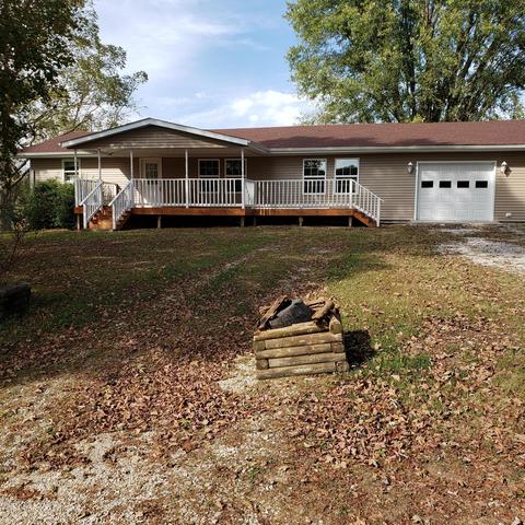 4220 Hwy 452, Eubank, KY 42567 photo 17