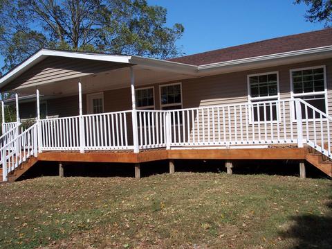 4220 Hwy 452, Eubank, KY 42567 photo 16