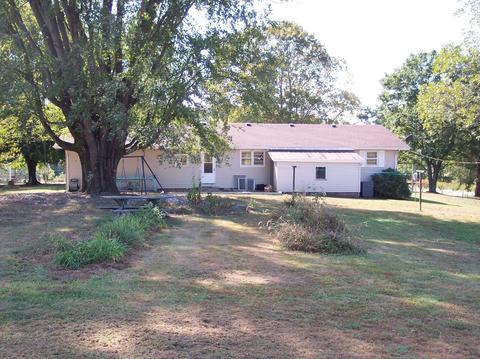 4220 Hwy 452, Eubank, KY 42567 photo 19