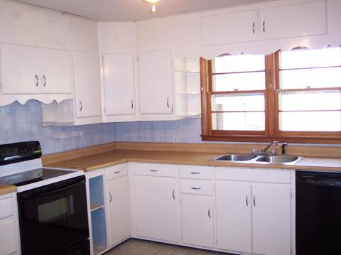 4220 Hwy 452, Eubank, KY 42567 photo 3