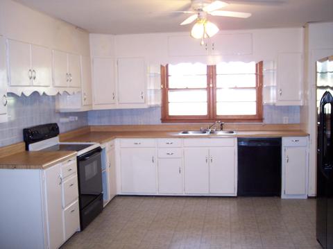 4220 Hwy 452, Eubank, KY 42567 photo 2