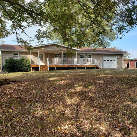4220 Hwy 452, Eubank, KY 42567 photo 1