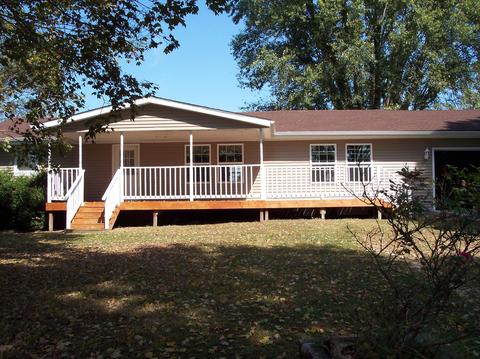 4220 Hwy 452, Eubank, KY 42567 photo 18