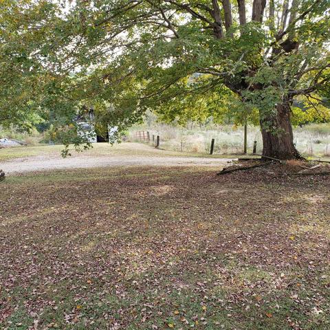 4220 Hwy 452, Eubank, KY 42567 photo 13