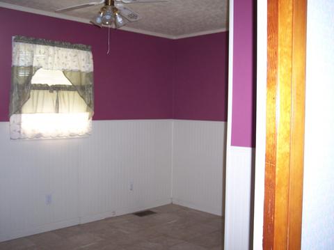 4220 Hwy 452, Eubank, KY 42567 photo 9