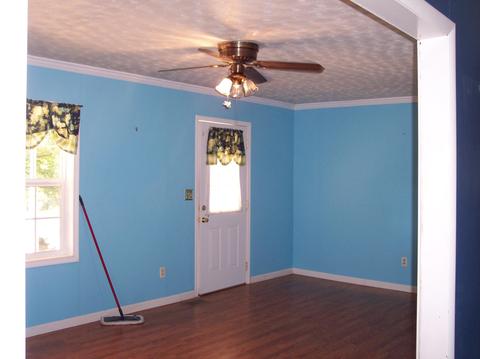 4220 Hwy 452, Eubank, KY 42567 photo 6