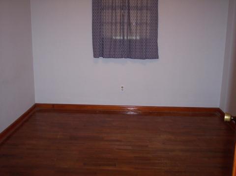 4220 Hwy 452, Eubank, KY 42567 photo 8