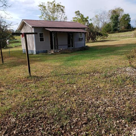 4220 Hwy 452, Eubank, KY 42567 photo 15