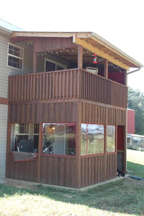 143 Daws Ridge Spur Rd, Nancy, KY 42544 photo 18