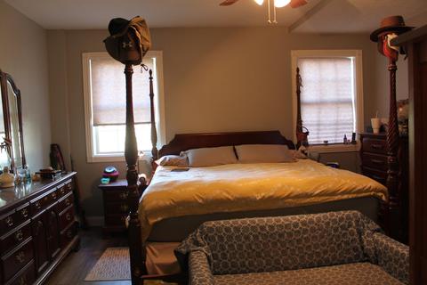 143 Daws Ridge Spur Rd, Nancy, KY 42544 photo 7