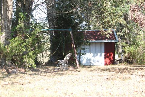 143 Daws Ridge Spur Rd, Nancy, KY 42544 photo 21