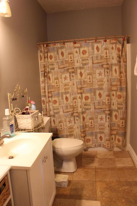 143 Daws Ridge Spur Rd, Nancy, KY 42544 photo 8