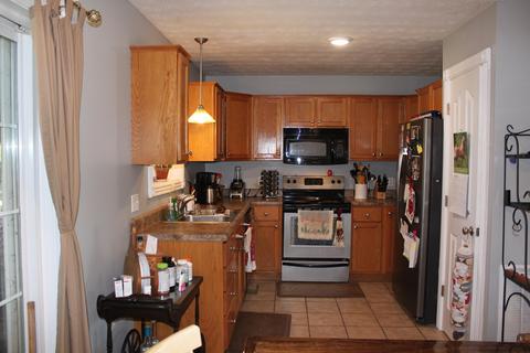 143 Daws Ridge Spur Rd, Nancy, KY 42544 photo 3