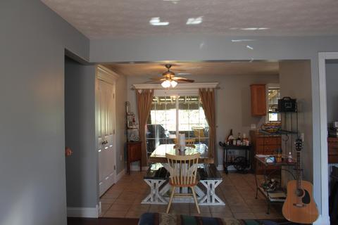 143 Daws Ridge Spur Rd, Nancy, KY 42544 photo 2
