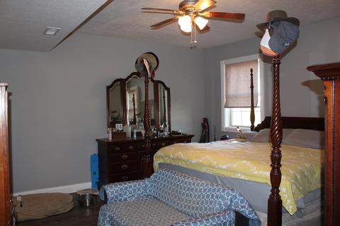143 Daws Ridge Spur Rd, Nancy, KY 42544 photo 6