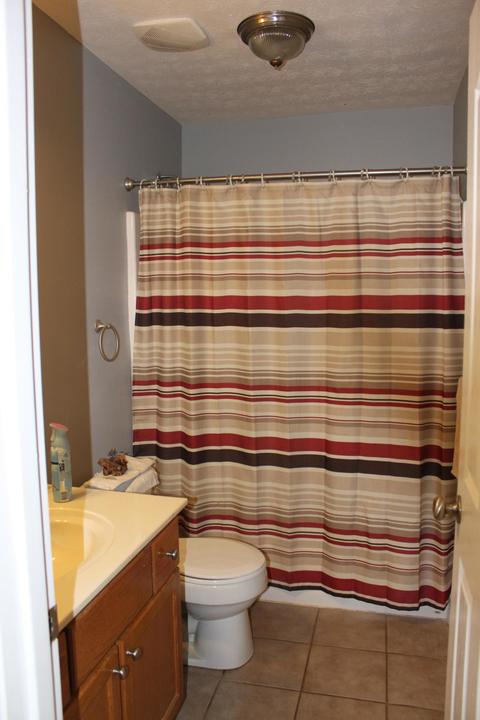 143 Daws Ridge Spur Rd, Nancy, KY 42544 photo 9