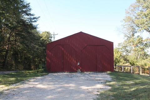 143 Daws Ridge Spur Rd, Nancy, KY 42544 photo 20