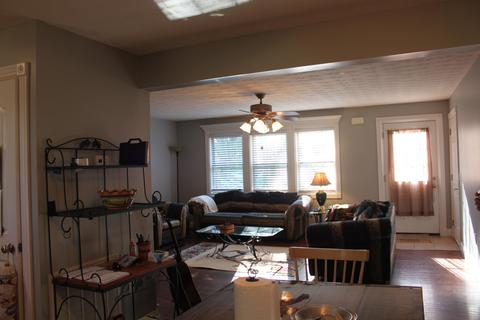 143 Daws Ridge Spur Rd, Nancy, KY 42544 photo 4