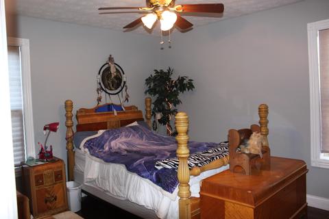 143 Daws Ridge Spur Rd, Nancy, KY 42544 photo 10