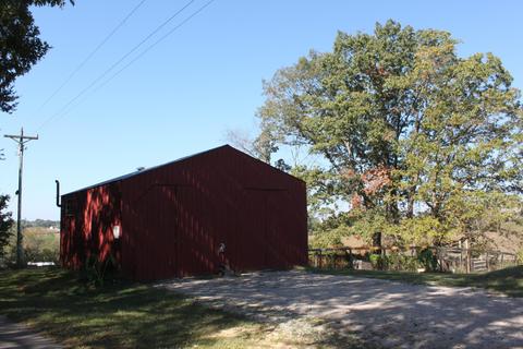 143 Daws Ridge Spur Rd, Nancy, KY 42544 photo 19