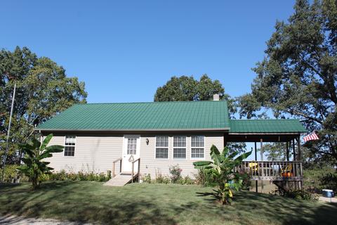143 Daws Ridge Spur Rd, Nancy, KY 42544 photo 17