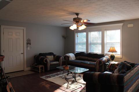 143 Daws Ridge Spur Rd, Nancy, KY 42544 photo 5