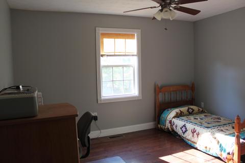 143 Daws Ridge Spur Rd, Nancy, KY 42544 photo 11