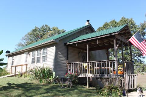 143 Daws Ridge Spur Rd, Nancy, KY 42544 photo 16