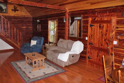 2560 Pole Bridge Rd, Nancy, KY 42544 photo 16
