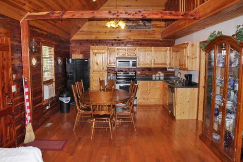 2560 Pole Bridge Rd, Nancy, KY 42544 photo 18