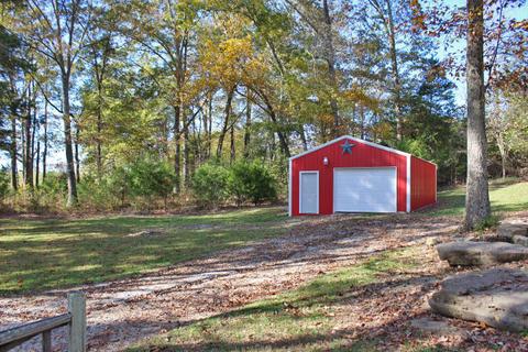 2560 Pole Bridge Rd, Nancy, KY 42544 photo 7