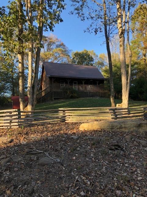 2560 Pole Bridge Rd, Nancy, KY 42544 photo 27