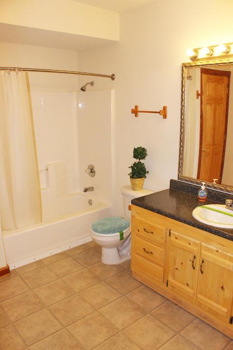 2560 Pole Bridge Rd, Nancy, KY 42544 photo 38