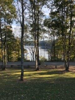 2560 Pole Bridge Rd, Nancy, KY 42544 photo 24
