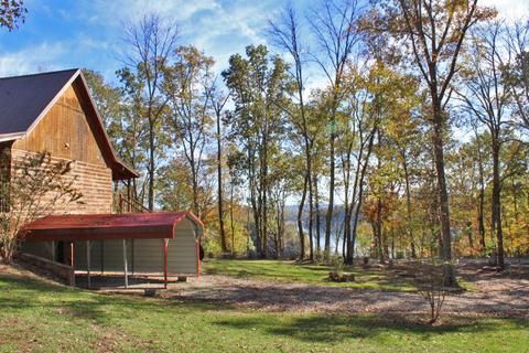 2560 Pole Bridge Rd, Nancy, KY 42544 photo 11