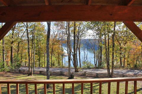 2560 Pole Bridge Rd, Nancy, KY 42544 photo 14
