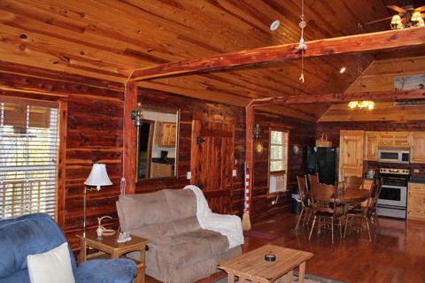 2560 Pole Bridge Rd, Nancy, KY 42544 photo 17