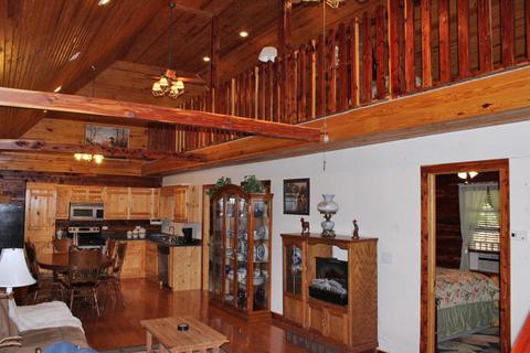 2560 Pole Bridge Rd, Nancy, KY 42544 photo 20