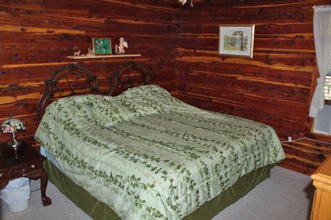 2560 Pole Bridge Rd, Nancy, KY 42544 photo 25
