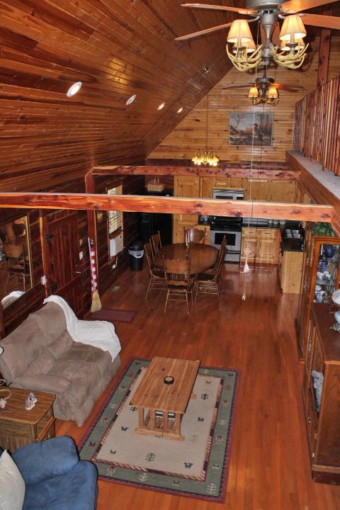 2560 Pole Bridge Rd, Nancy, KY 42544 photo 32