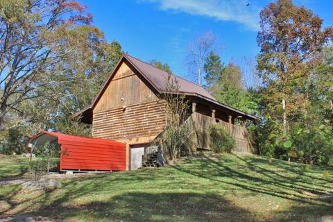 2560 Pole Bridge Rd, Nancy, KY 42544 photo 4